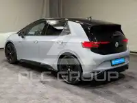 2025 Volkswagen ID3