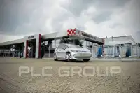 2025 Volkswagen ID3