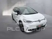 2025 Volkswagen ID3