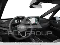 2025 Volkswagen ID3