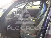 2025 Volkswagen ID3
