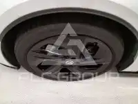 2025 Volkswagen ID3