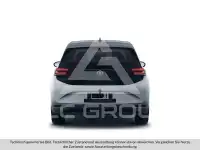 2025 Volkswagen ID3