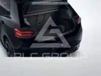 2025 Volkswagen ID3