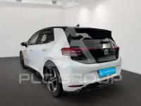 2025 Volkswagen ID3