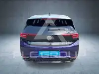 2025 Volkswagen ID3
