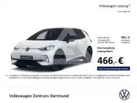 2025 Volkswagen ID3