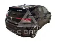 2025 Volkswagen ID3