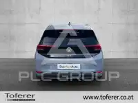 2025 Volkswagen ID3
