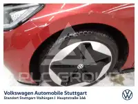 2025 Volkswagen ID3