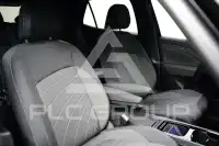 2025 Volkswagen ID3