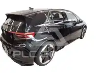 2025 Volkswagen ID3