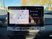 2025 Volkswagen ID3