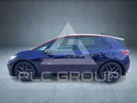 2025 Volkswagen ID3