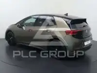 2025 Volkswagen ID3