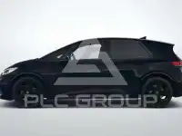 2025 Volkswagen ID3
