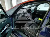 2025 Volkswagen ID3