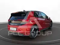 2025 Volkswagen ID3