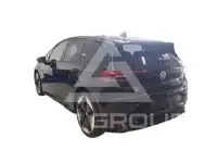 2025 Volkswagen ID3