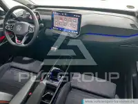2025 Volkswagen ID3