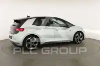 2025 Volkswagen ID3