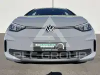 2025 Volkswagen ID3