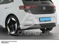 2025 Volkswagen ID3