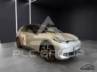 2025 Volkswagen ID3