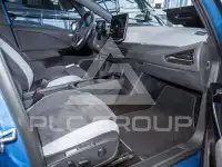 2025 Volkswagen ID3