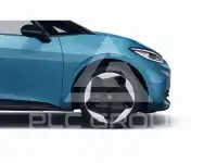 2025 Volkswagen ID3