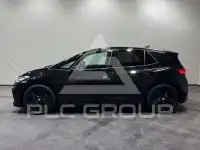 2025 Volkswagen ID3