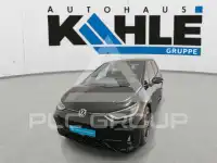 2025 Volkswagen ID3