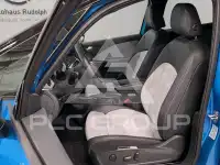 2025 Volkswagen ID3