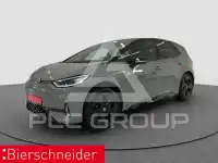 2025 Volkswagen ID3