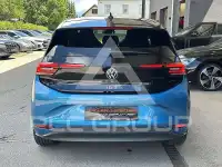 2025 Volkswagen ID3