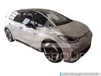 2025 Volkswagen ID3