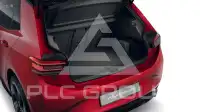 2025 Volkswagen ID3