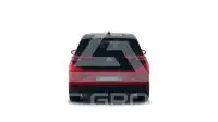 2025 Volkswagen ID3