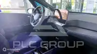 2025 Volkswagen ID3