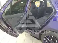 2025 Volkswagen ID3
