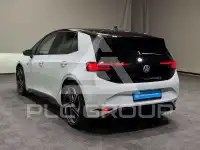 2025 Volkswagen ID3