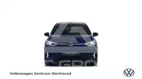 2025 Volkswagen ID3