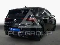 2025 Volkswagen ID3