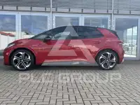 2025 Volkswagen ID3