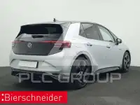 2025 Volkswagen ID3