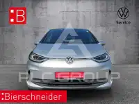 2025 Volkswagen ID3
