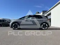 2025 Volkswagen ID3