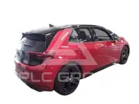 2025 Volkswagen ID3