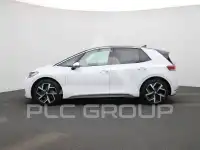2025 Volkswagen ID3