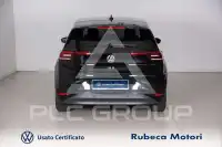 2025 Volkswagen ID3